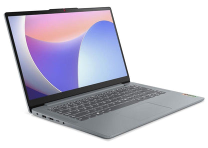 14IRH10 – 14’ I5 16Go Gris – Pro (Neuf reconditionné)