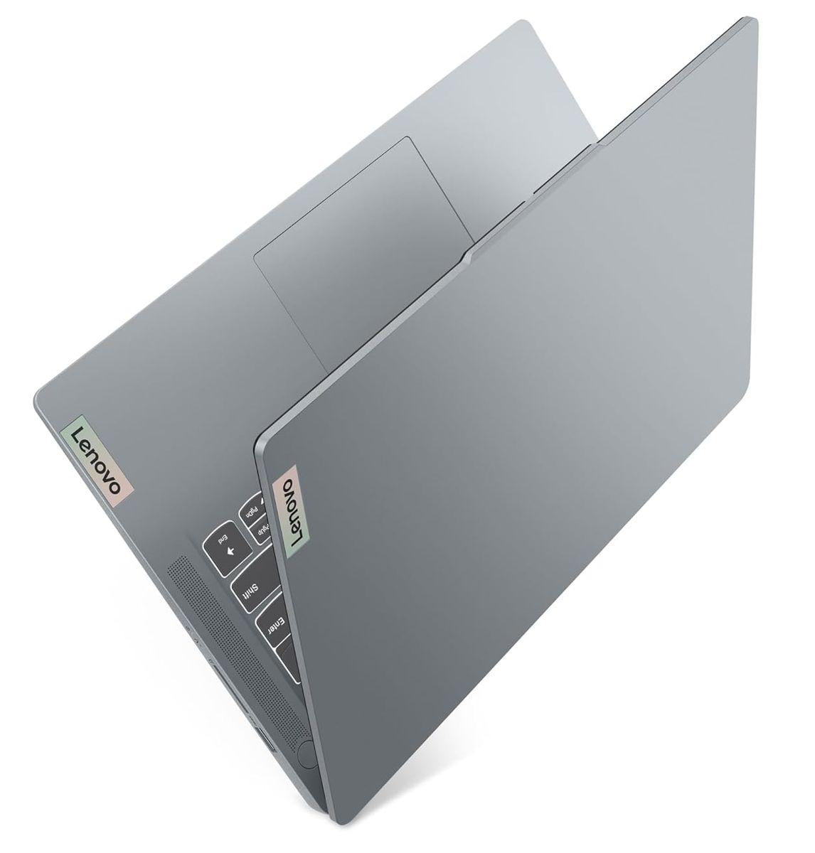 14IRH10 – 14’ I5 16Go Gris – Pro (Neuf reconditionné)