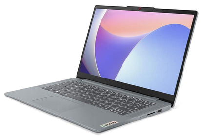 14IRH10 – 14’ I5 16Go Gris – Pro (Neuf reconditionné)