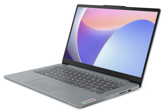 LENOVO – PC portable 14'' OLED - Intel Core I5 13420H - 16Go - 512Go SSD - Windows 11 Pro - Clavier AZERTY - IPSlim3 14IRH10