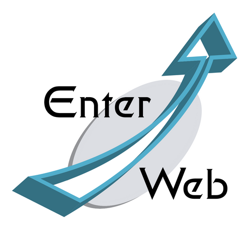 ENTER-WEB