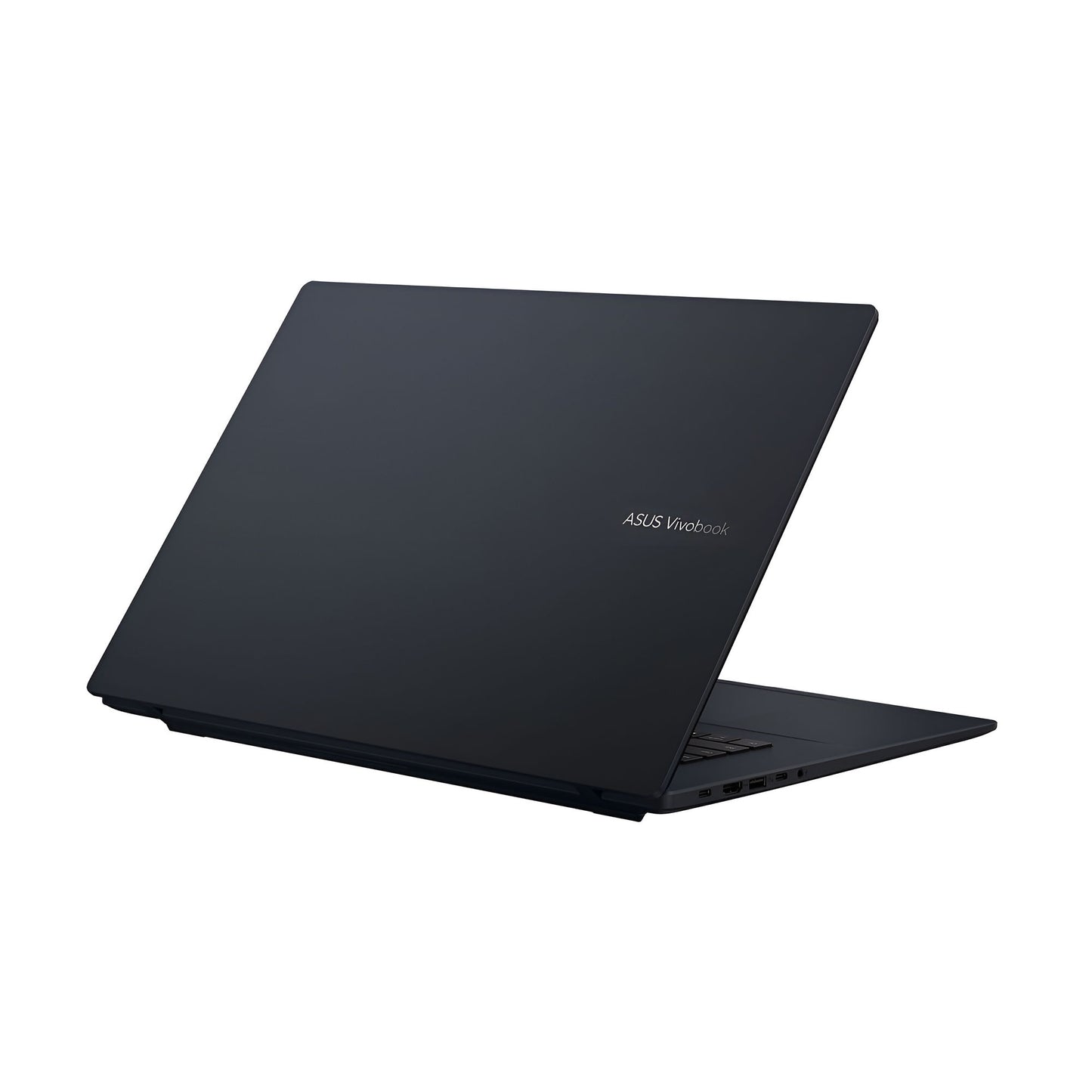 ASUS Ordinateur portable 18'' Ryzen7 32Go 1To SSD Win11pro Vivobook M1807H