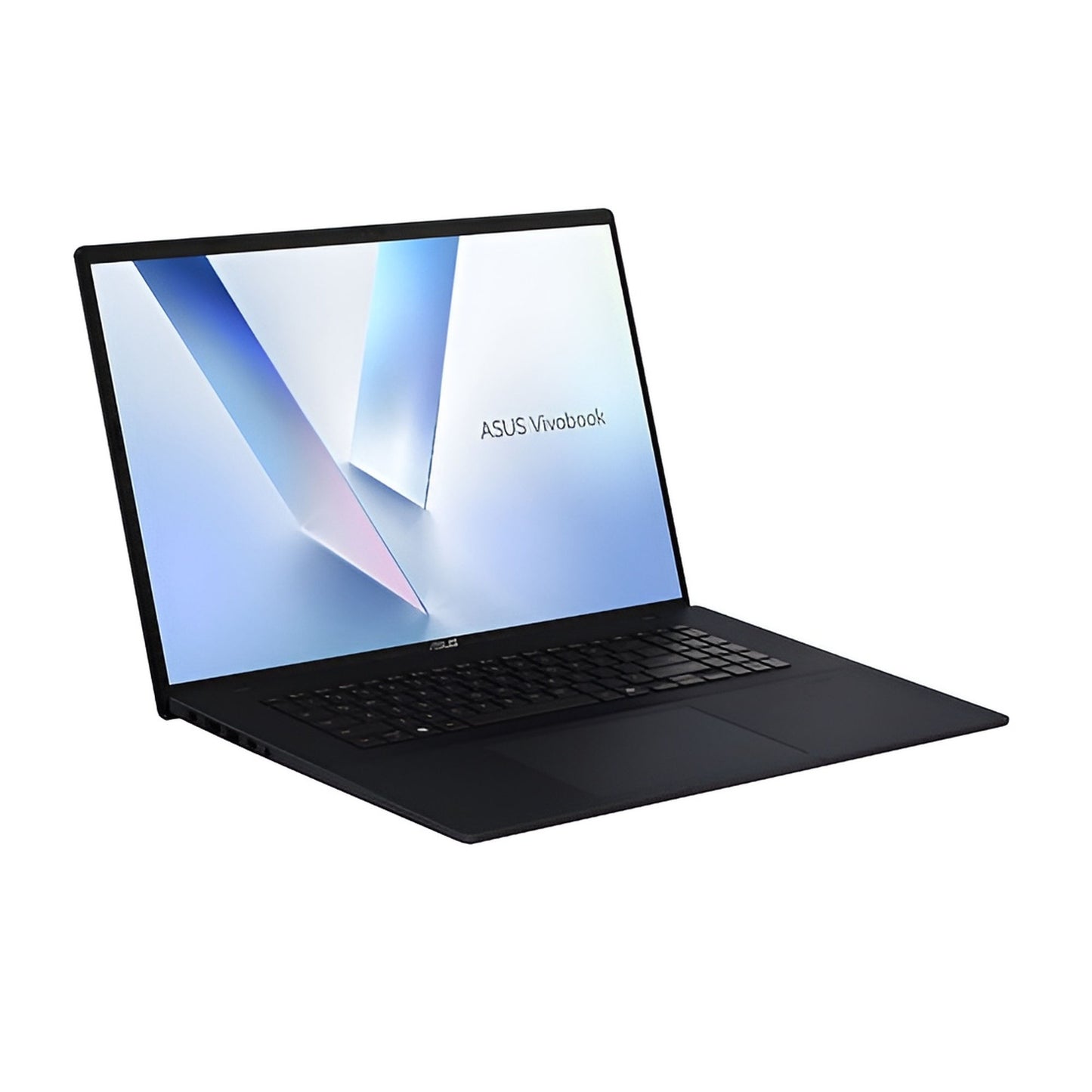 ASUS Ordinateur portable 18'' Ryzen7 32Go 1To SSD Win11pro Vivobook M1807H