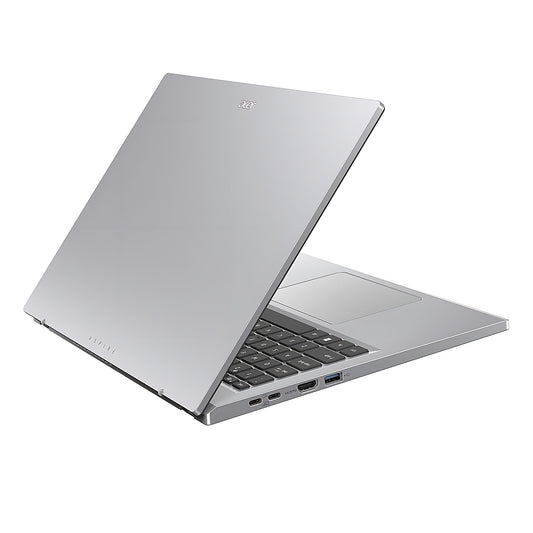 ACER - PC portable 15.6'' FullHD - Intel Core I5 1334U - 32Go - 1To SSD - Windows 11 - Clavier AZERTY - Aspire Go 15