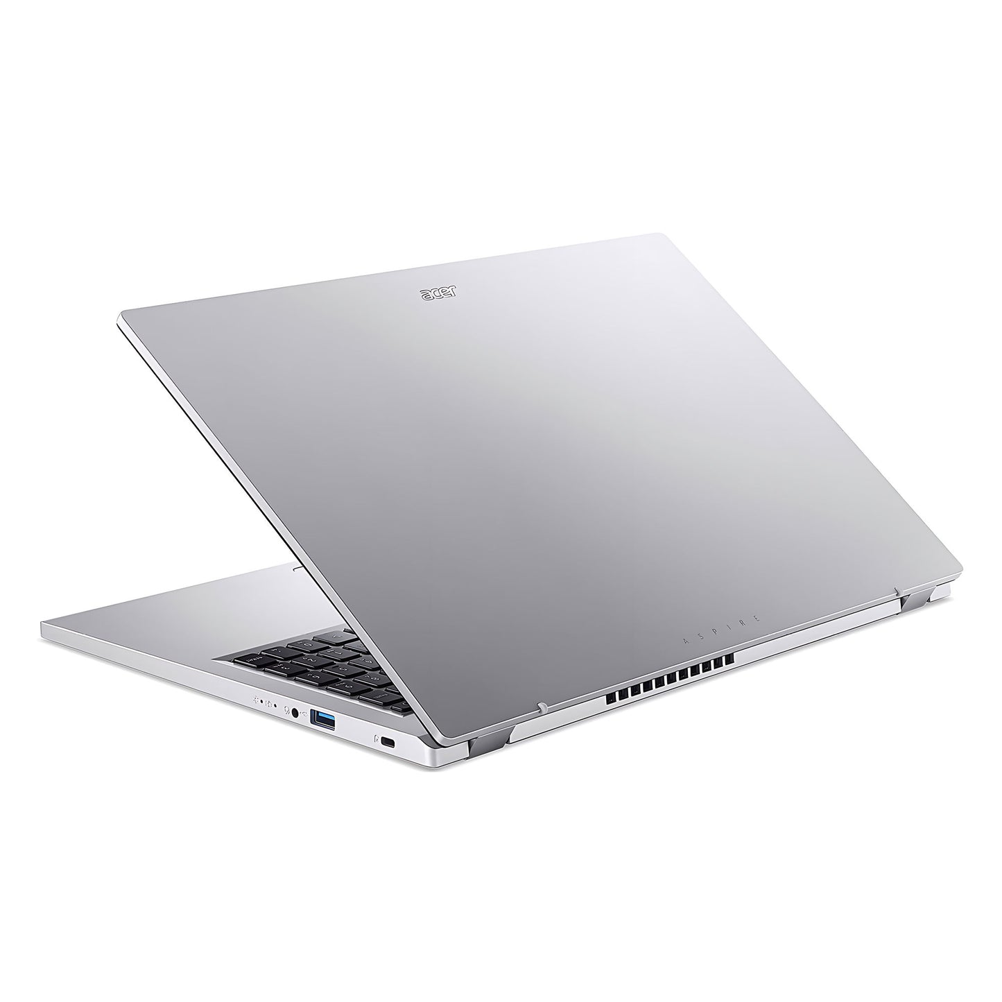 ACER - PC portable 15.6'' FullHD - Intel Core I5 1334U - 32Go - 1To SSD - Windows 11 - Clavier AZERTY - Aspire Go 15