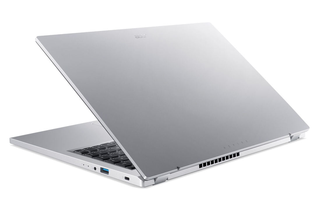 ACER Ordinateur portable 15.6'' FHD Ryzen5 8Go 512Go SSD Win11 A315