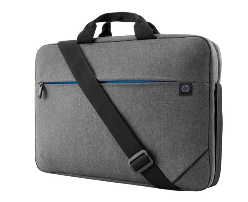 HP Sacoche pour PC Portable 15.6" HP Prelude Gris