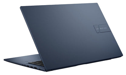X1704V - 17' I5 16Go Bleu - Pro (Neuf reconditionné)