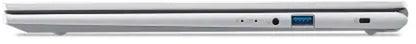 Aspire Go – 15,6’ C5 32Go Argent
