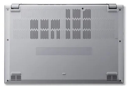 Aspire Go – 15,6’ C5 32Go Argent