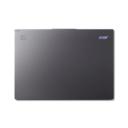 A14 – 14’ C5 16Go Gris - Pro