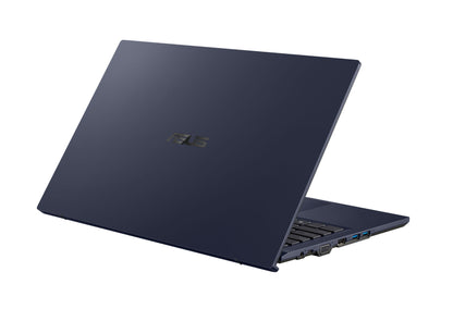Expertbook B1 – 14’ C7 32Go Noir – Pro