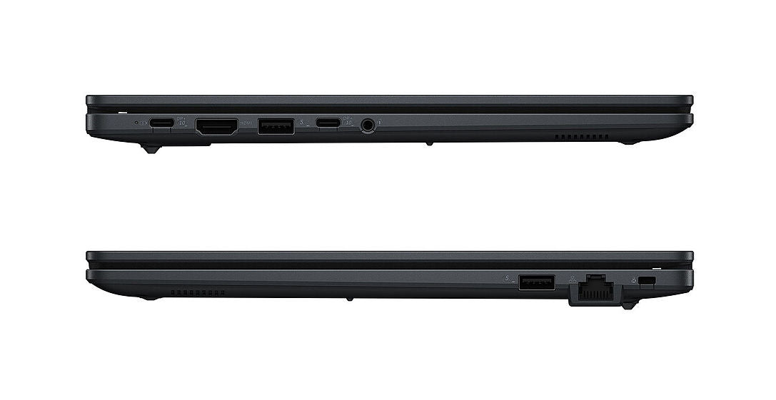 Expertbook B1 – 14’ C7 32Go Noir – Pro