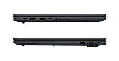 Expertbook B1 – 14’ C7 32Go Noir – Pro