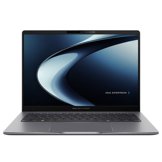 Expertbook P3 – 14’ I5 16Go Gris – Pro