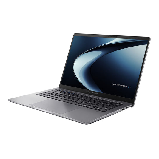 Expertbook P3 – 14’ I5 16Go Gris – Pro