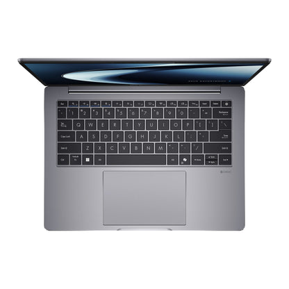 Expertbook P3 – 14’ I5 16Go Gris – Pro
