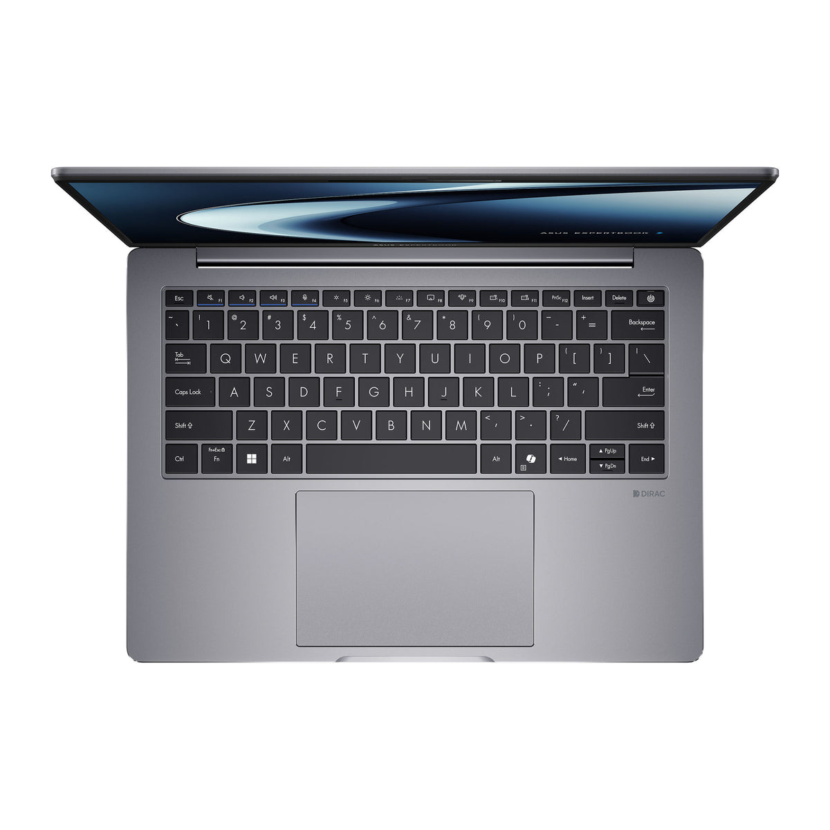 Expertbook P3 – 14’ I7 16Go 1To Gris – Pro