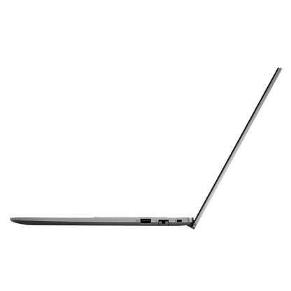 Expertbook P3 – 14’ I5 16Go Gris – Pro