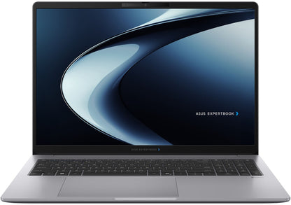 PC portable ASUS ExpertBook P3 16 pouces gris (photo 2)