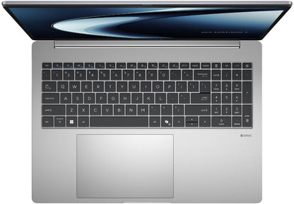 PC portable ASUS ExpertBook P3 16 pouces gris (photo 4)