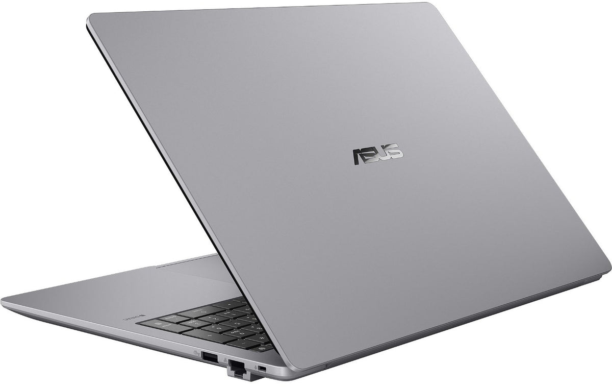 PC portable ASUS ExpertBook P3 16 pouces gris (photo 5)