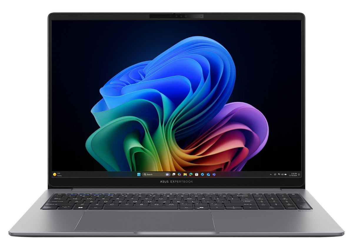 Expertbook P3 – 14’ AI7 16Go Gris – Pro