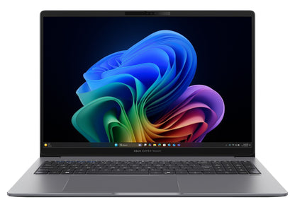 Expertbook P3 – 14’ AI7 16Go Gris – Pro