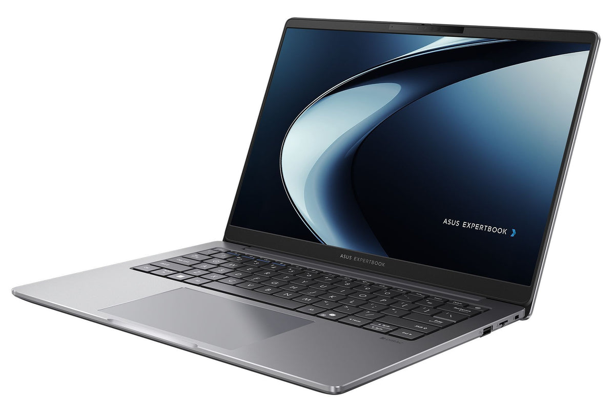 Expertbook P3 – 14’ AI7 16Go Gris – Pro