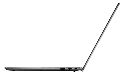 Expertbook P3 – 14’ AI7 16Go Gris – Pro