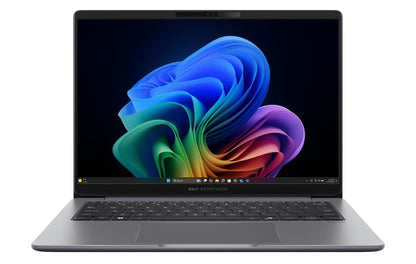 Expertbook P3 – 16’ AI5 16Go Gris – Pro