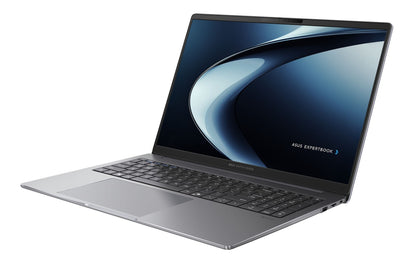 Expertbook P3 – 16’ AI5 16Go Gris – Pro