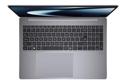 Expertbook P3 – 16’ AI5 16Go Gris – Pro