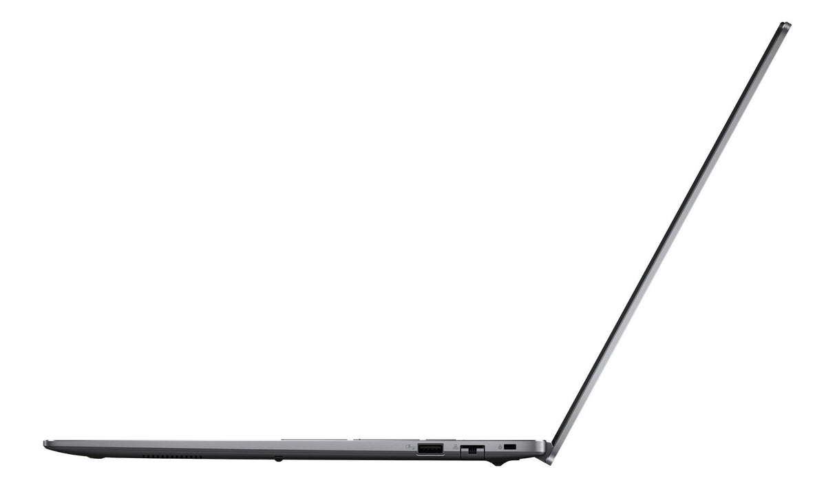 Expertbook P3 – 16’ AI5 16Go Gris – Pro