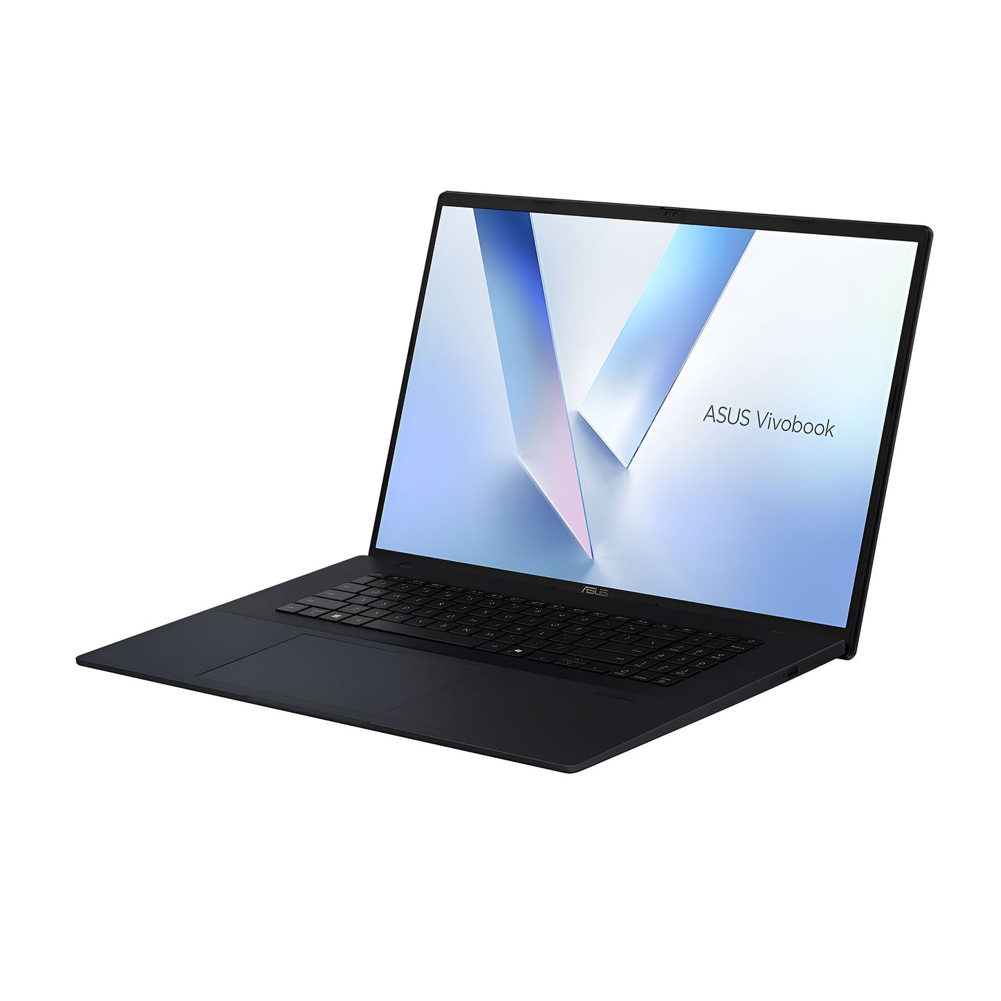 ASUS Ordinateur portable 18'' Ryzen7 32Go 1To SSD Win11pro Vivobook M1807H