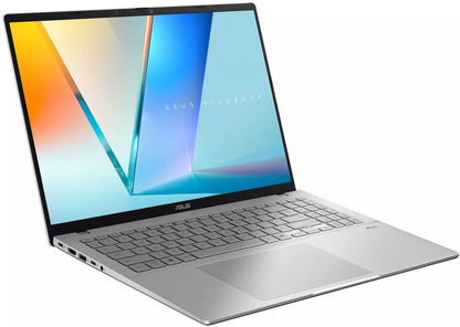 M3607G – 16’ OLED AI7 32Go Gris