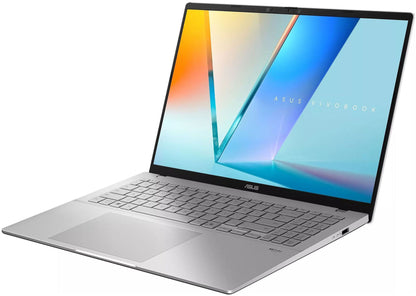 M3607G – 16’ OLED AI7 32Go Gris