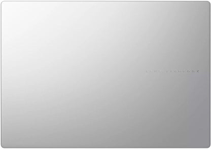 M3607G – 16’ OLED AI7 32Go Gris