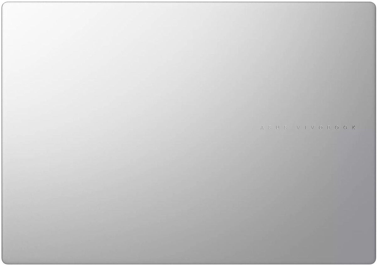 M3607G – 16’ OLED AI7 32Go Gris