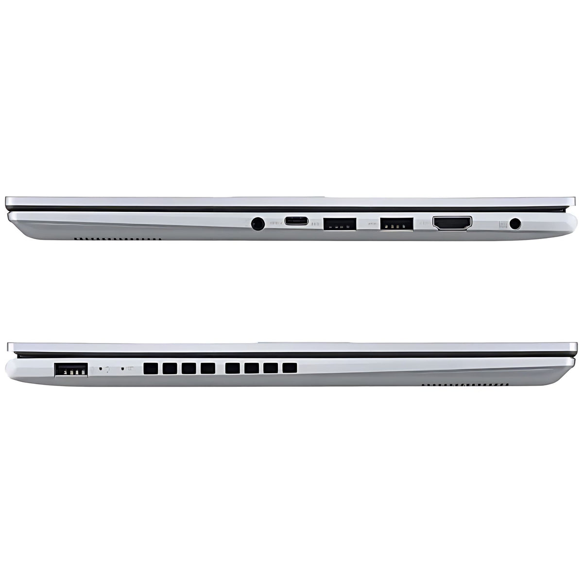 M1405NAQ - 14' R7 16Go Gris - Pro
