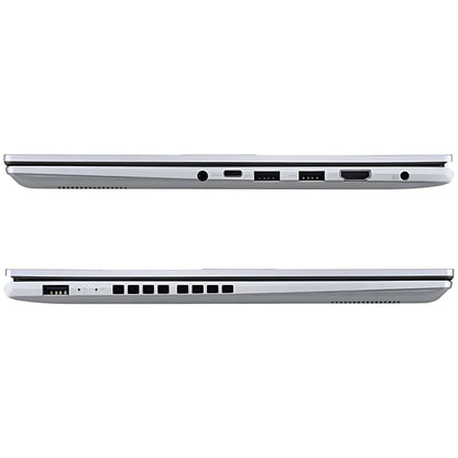 M1405NAQ - 14' R7 16Go Gris - Pro