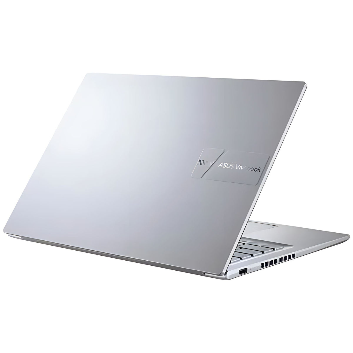 M1405NAQ - 14' R7 16Go Gris - Pro