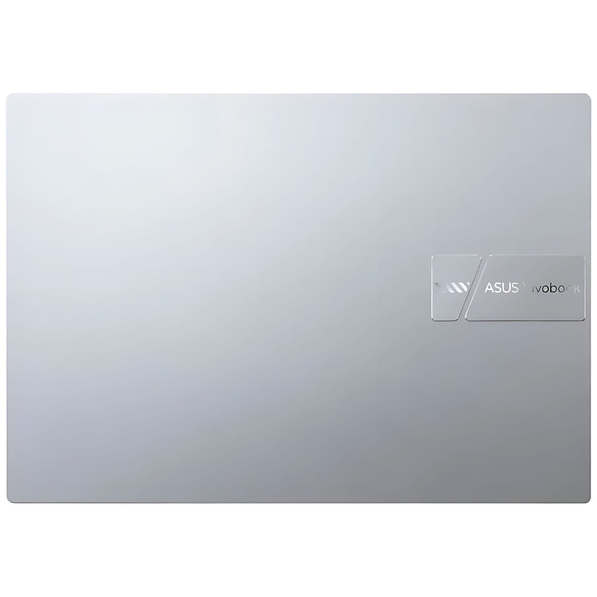 M1405NAQ - 14' R7 16Go Gris - Pro