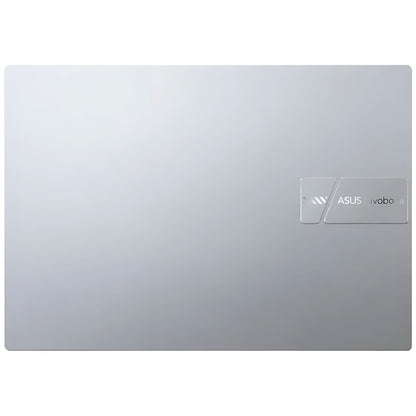 M1405NAQ - 14' R7 16Go Gris - Pro