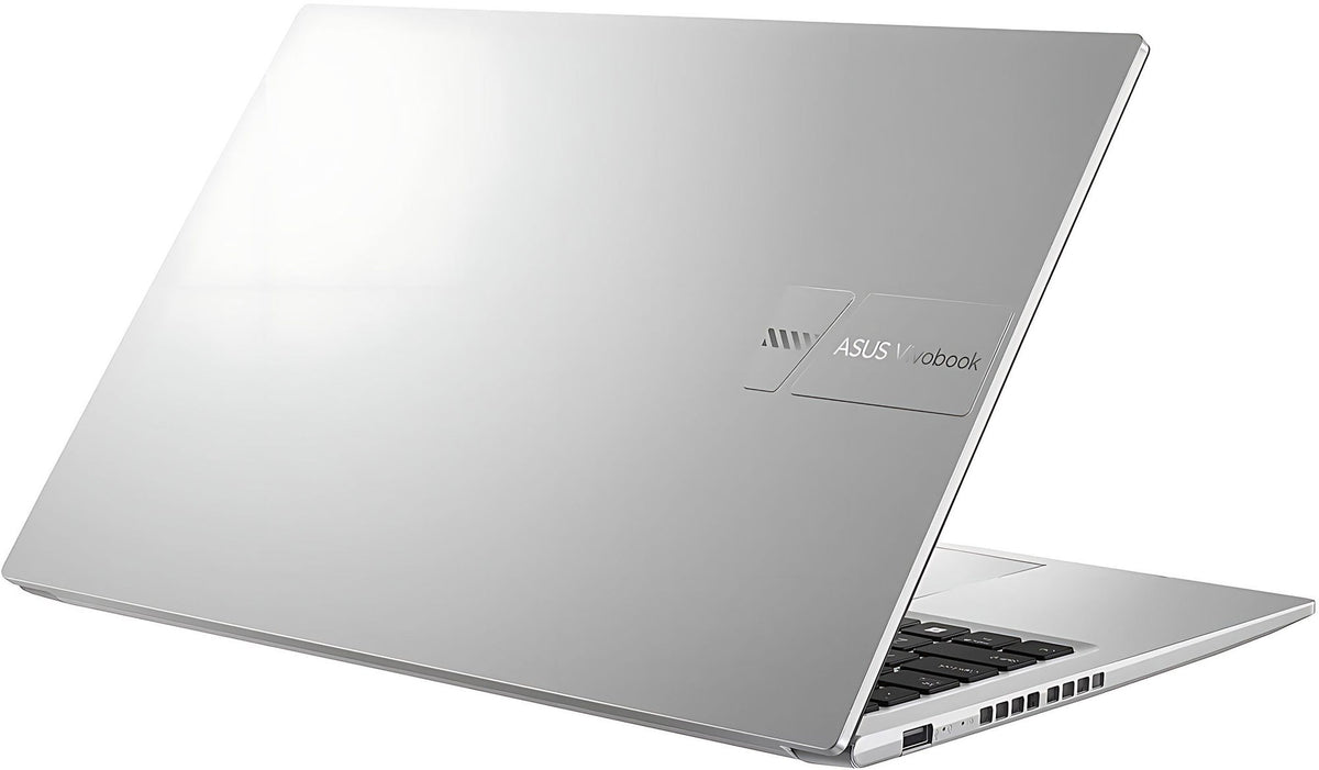 M1502 – 15’ R7 16Go Gris – Pro