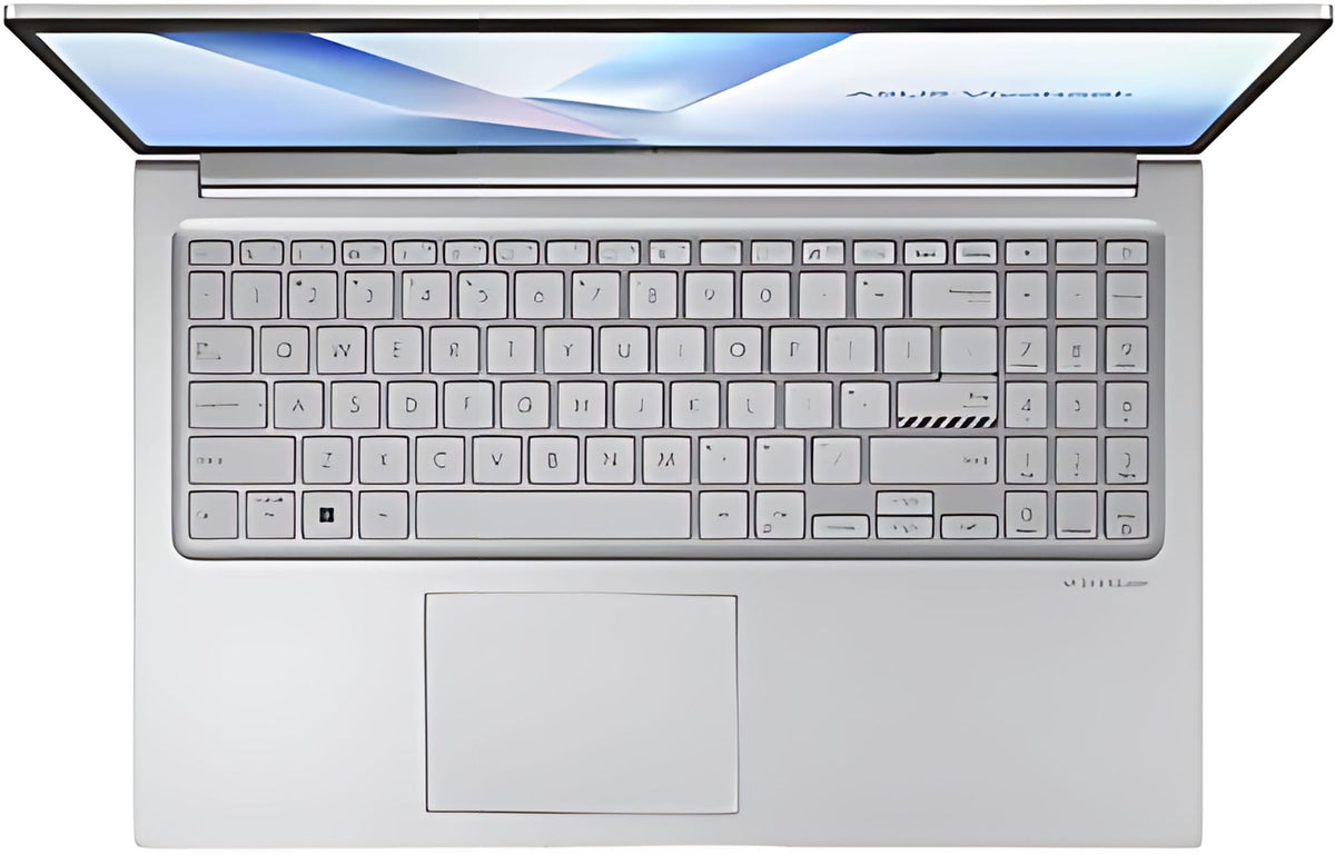 X1504M – 15,6’ C3 8Go Argent – Pro