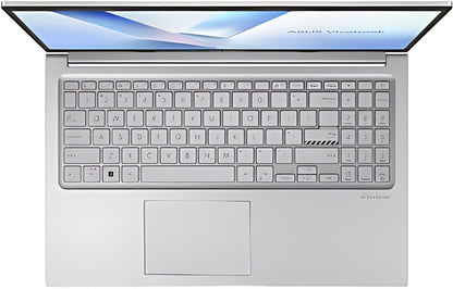 X1504M – 15,6’ C3 8Go Argent – Pro