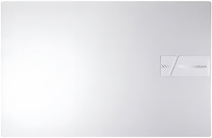 X1504M – 15,6’ C3 8Go Argent – Pro