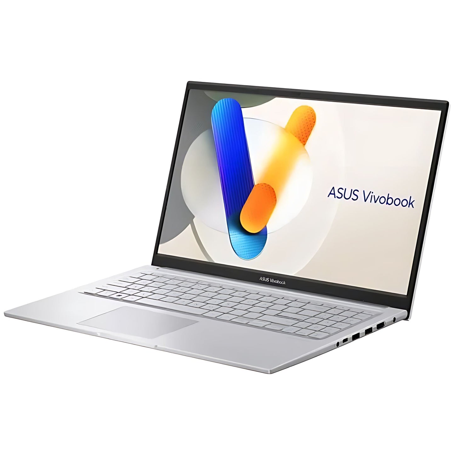 ASUS Ordinateur portable 15.6'' FHD Core5 16Go 512Go SSD Win11pro - X1504V