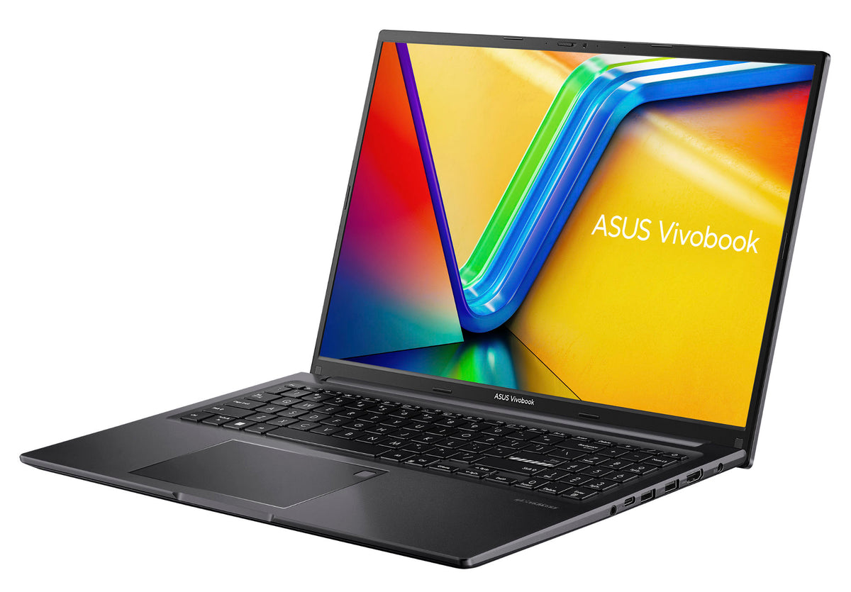 X1605V – 16’ C9 16Go Noir – Pro